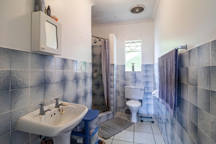 3 Bedroom Property for Sale in Springfield Eastern Cape